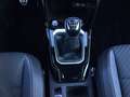 Volkswagen T-Roc Cabrio 1.5 TSI R-LINE BLACK STYLE LM19 NAV Grau - thumbnail 11