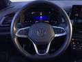 Volkswagen T-Roc Cabrio 1.5 TSI R-LINE BLACK STYLE LM19 NAV Grau - thumbnail 9