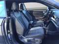 Volkswagen T-Roc Cabrio 1.5 TSI R-LINE BLACK STYLE LM19 NAV Grau - thumbnail 4