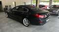 BMW 640 640d xDrive Gran Coupé INDIVIDUAL PANO HEAD-UP Schwarz - thumbnail 14
