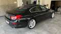 BMW 640 640d xDrive Gran Coupé INDIVIDUAL PANO HEAD-UP Schwarz - thumbnail 15