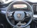 Skoda Octavia Combi 2.0 TDI DSG First Edition *AHK,Navi,LED,APP* Grau - thumbnail 10