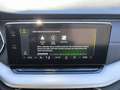 Skoda Octavia Combi 2.0 TDI DSG First Edition *AHK,Navi,LED,APP* Grau - thumbnail 12