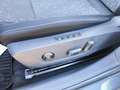 Skoda Octavia Combi 2.0 TDI DSG First Edition *AHK,Navi,LED,APP* Grau - thumbnail 15