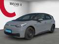 Volkswagen ID.3 Pro Performance Wärmepumpe LED PDC MirrorLink Schwarz - thumbnail 2