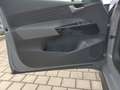 Volkswagen ID.3 Pro Performance Wärmepumpe LED PDC MirrorLink Schwarz - thumbnail 16