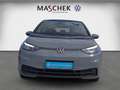 Volkswagen ID.3 Pro Performance Wärmepumpe LED PDC MirrorLink Schwarz - thumbnail 8