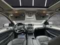Mercedes-Benz ML 350 CDI BlueTec/AHK/LED Bi-Xenon/Schiebedach Negru - thumbnail 10
