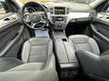 Mercedes-Benz ML 350 CDI BlueTec/AHK/LED Bi-Xenon/Schiebedach Negru - thumbnail 14