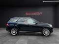 Mercedes-Benz ML 350 CDI BlueTec/AHK/LED Bi-Xenon/Schiebedach Negru - thumbnail 5