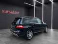 Mercedes-Benz ML 350 CDI BlueTec/AHK/LED Bi-Xenon/Schiebedach Negru - thumbnail 7