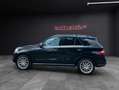 Mercedes-Benz ML 350 CDI BlueTec/AHK/LED Bi-Xenon/Schiebedach Negru - thumbnail 6