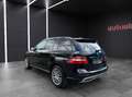 Mercedes-Benz ML 350 CDI BlueTec/AHK/LED Bi-Xenon/Schiebedach Negru - thumbnail 9