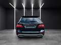 Mercedes-Benz ML 350 CDI BlueTec/AHK/LED Bi-Xenon/Schiebedach Negru - thumbnail 8
