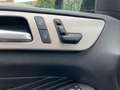 Mercedes-Benz ML 350 CDI BlueTec/AHK/LED Bi-Xenon/Schiebedach Noir - thumbnail 8