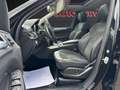 Mercedes-Benz ML 350 CDI BlueTec/AHK/LED Bi-Xenon/Schiebedach Negru - thumbnail 11