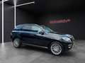 Mercedes-Benz ML 350 CDI BlueTec/AHK/LED Bi-Xenon/Schiebedach Negru - thumbnail 4