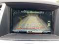 Mercedes-Benz ML 350 CDI BlueTec/AHK/LED Bi-Xenon/Schiebedach Noir - thumbnail 6