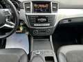 Mercedes-Benz ML 350 CDI BlueTec/AHK/LED Bi-Xenon/Schiebedach Negru - thumbnail 15