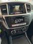 Mercedes-Benz ML 350 CDI BlueTec/AHK/LED Bi-Xenon/Schiebedach Negru - thumbnail 13