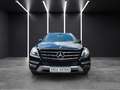 Mercedes-Benz ML 350 CDI BlueTec/AHK/LED Bi-Xenon/Schiebedach Negru - thumbnail 2