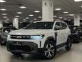 Dacia Duster 1.0 Expression Eco-g 100cv Bianco - thumbnail 1