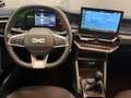 Dacia Duster 1.0 Expression Eco-g 100cv Bianco - thumbnail 13