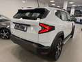 Dacia Duster 1.0 Expression Eco-g 100cv Weiß - thumbnail 5