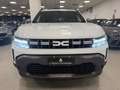 Dacia Duster 1.0 Expression Eco-g 100cv Bianco - thumbnail 3