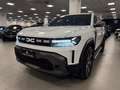 Dacia Duster 1.0 Expression Eco-g 100cv Bianco - thumbnail 2