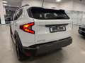 Dacia Duster 1.0 Expression Eco-g 100cv Bianco - thumbnail 7