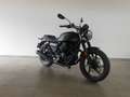 Moto Guzzi V 7 Stone Noir - thumbnail 8