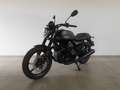 Moto Guzzi V 7 Stone Noir - thumbnail 6