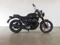 Moto Guzzi V 7 Stone Noir - thumbnail 1