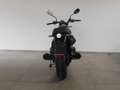 Moto Guzzi V 7 Stone Noir - thumbnail 3