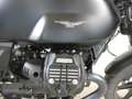 Moto Guzzi V 7 Stone Noir - thumbnail 10