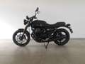 Moto Guzzi V 7 Stone Noir - thumbnail 5