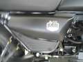 Moto Guzzi V 7 Stone Noir - thumbnail 9