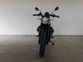 Moto Guzzi V 7 Stone Noir - thumbnail 7