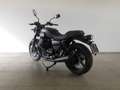Moto Guzzi V 7 Stone Noir - thumbnail 4