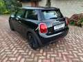 MINI Mini 1.5 One Noir - thumbnail 6