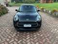 MINI Mini 1.5 One Noir - thumbnail 1