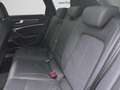 Audi S6 Avant TDI Q PANO STDHZG MATRIX PDC Weiß - thumbnail 16
