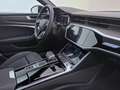 Audi S6 Avant TDI Q PANO STDHZG MATRIX PDC Weiß - thumbnail 20