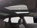 Audi S6 Avant TDI Q PANO STDHZG MATRIX PDC Weiß - thumbnail 18