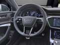 Audi S6 Avant TDI Q PANO STDHZG MATRIX PDC Bílá - thumbnail 12