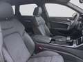 Audi S6 Avant TDI Q PANO STDHZG MATRIX PDC Weiß - thumbnail 17