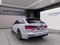 Audi S6 Avant TDI Q PANO STDHZG MATRIX PDC Bílá - thumbnail 2
