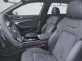 Audi S6 Avant TDI Q PANO STDHZG MATRIX PDC Weiß - thumbnail 9