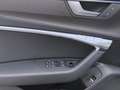 Audi S6 Avant TDI Q PANO STDHZG MATRIX PDC Weiß - thumbnail 11